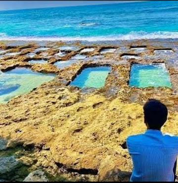 Mihiripenna Villa Sea Sun 乌纳瓦图纳 外观 照片